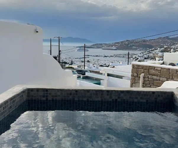 Eternal Apartamento *