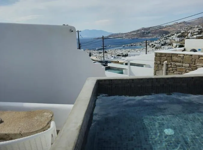 Eternal Apartamento *