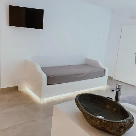 Apartament Eternal