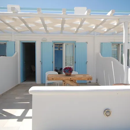 Apartament Eternal *