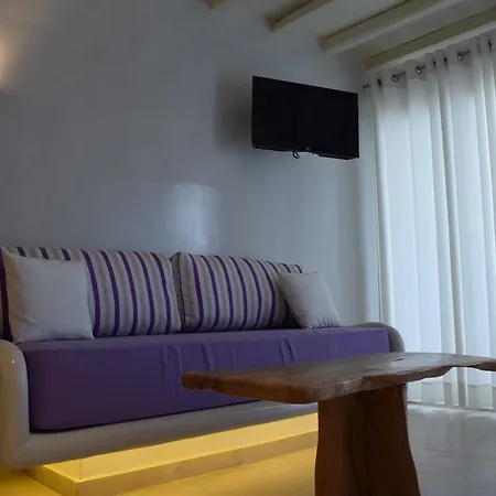 Apartament Eternal *