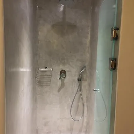 إترنال سويتس