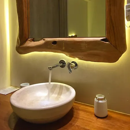 إترنال سويتس Mykonos Town