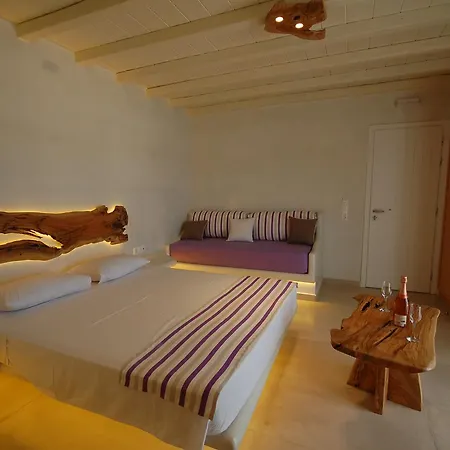 Apartament Eternal