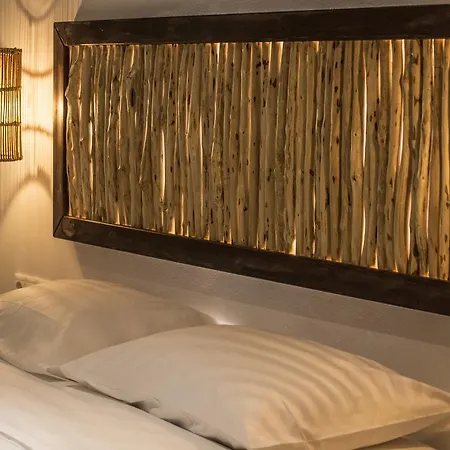 Apartament Eternal Mykonos Town