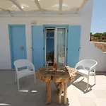 Eternal Apartment Mykonos Town