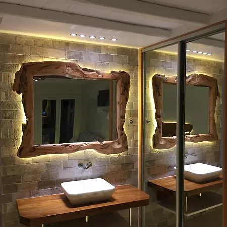 Eternal Appartement
