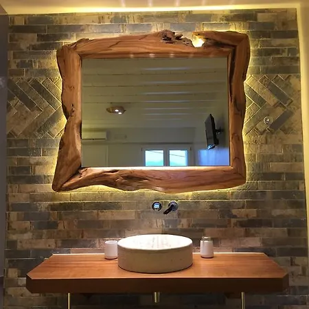 Apartment Eternal *