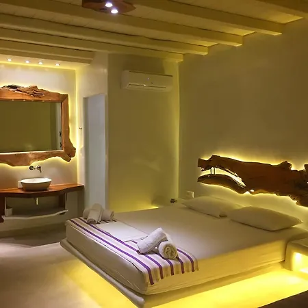 Appartement Eternal *