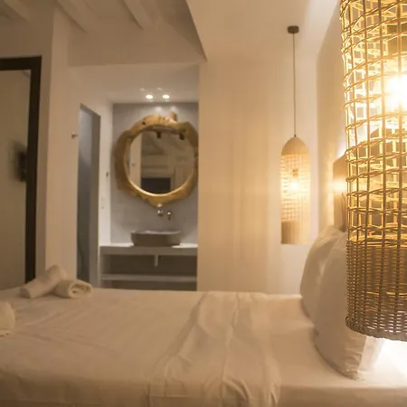 Eternal Appartement *