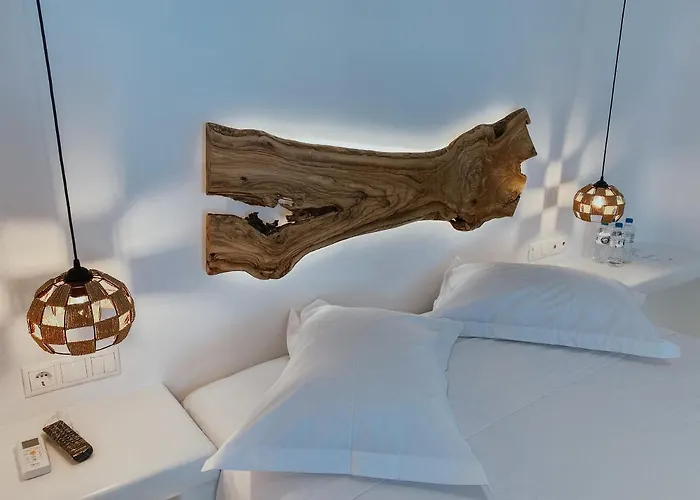 Апартаменты Eternal