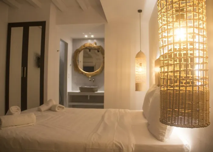 Eternal Appartement *